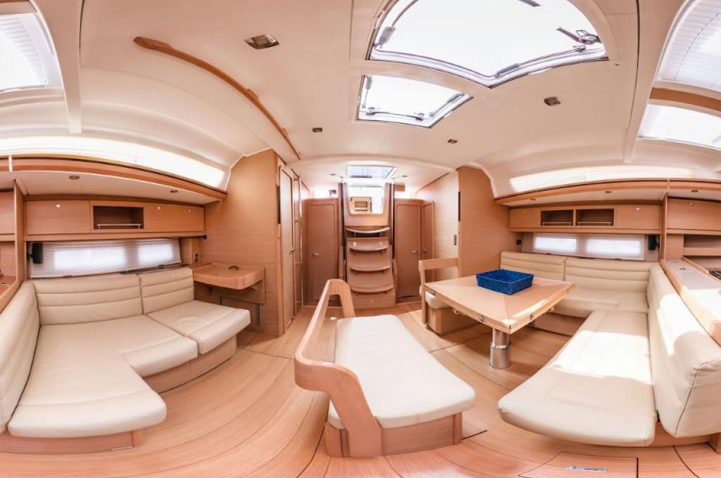 Katalog-Foto (evt. abweichend)