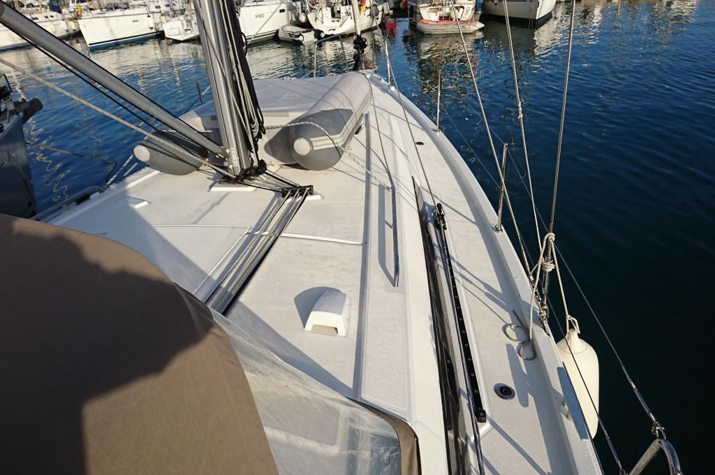 Original-Foto eines Kunden | aufgenommen am 06.10.2018