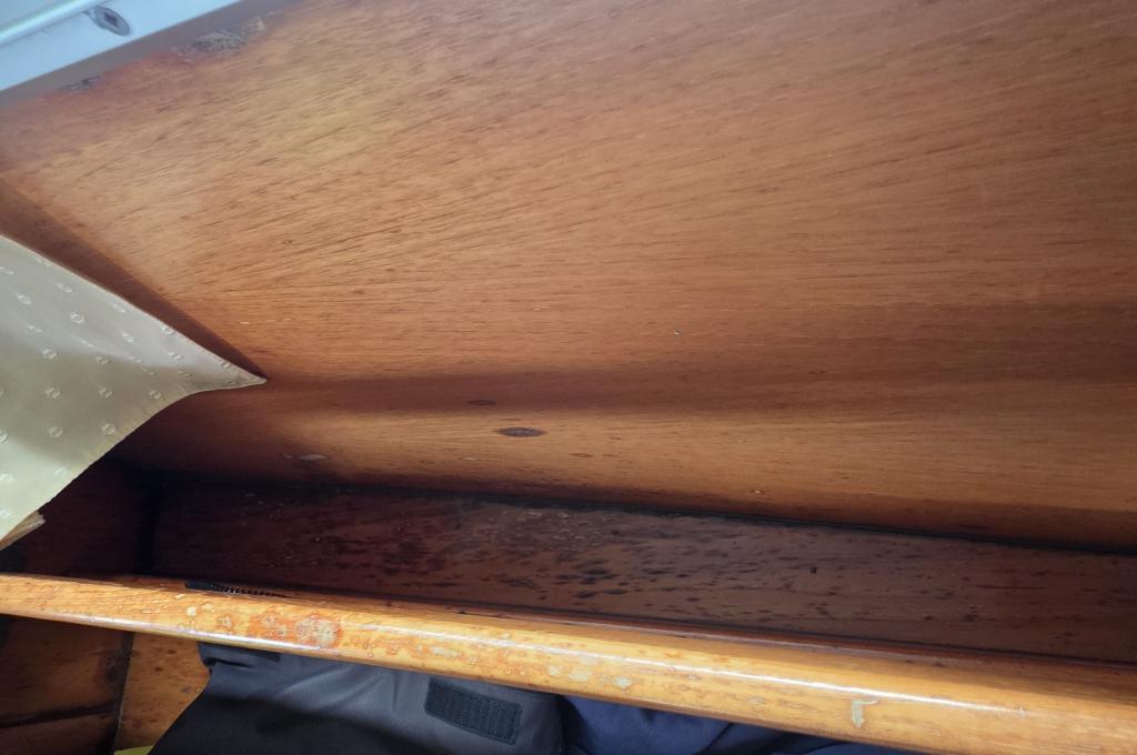 Original-Foto eines Kunden | aufgenommen am 23.10.2025