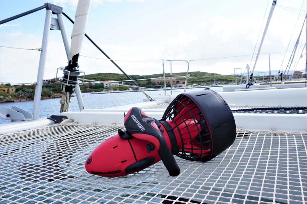 Original-Foto | aufgenommen am 15.04.2019