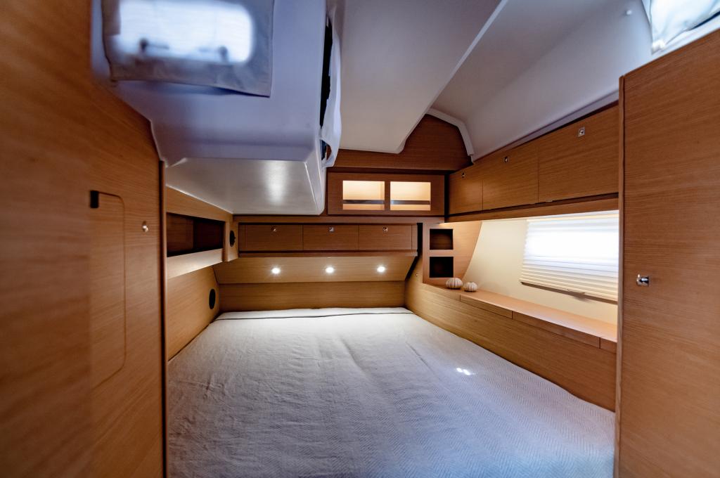 Original-Foto | aufgenommen am 11.07.2019