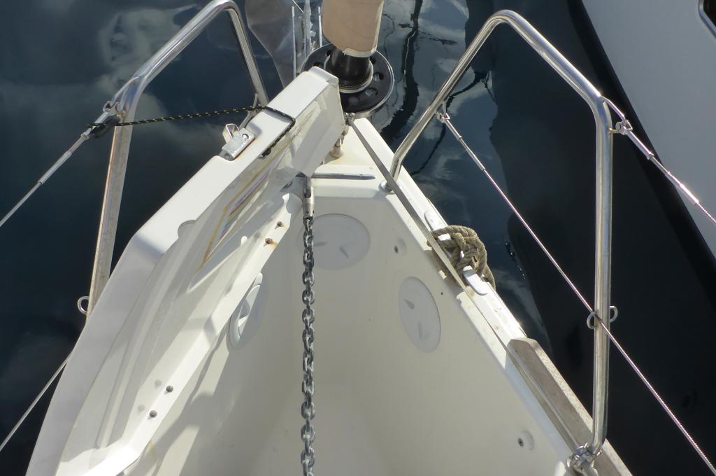 Original-Foto eines Kunden | aufgenommen am 02.09.2017