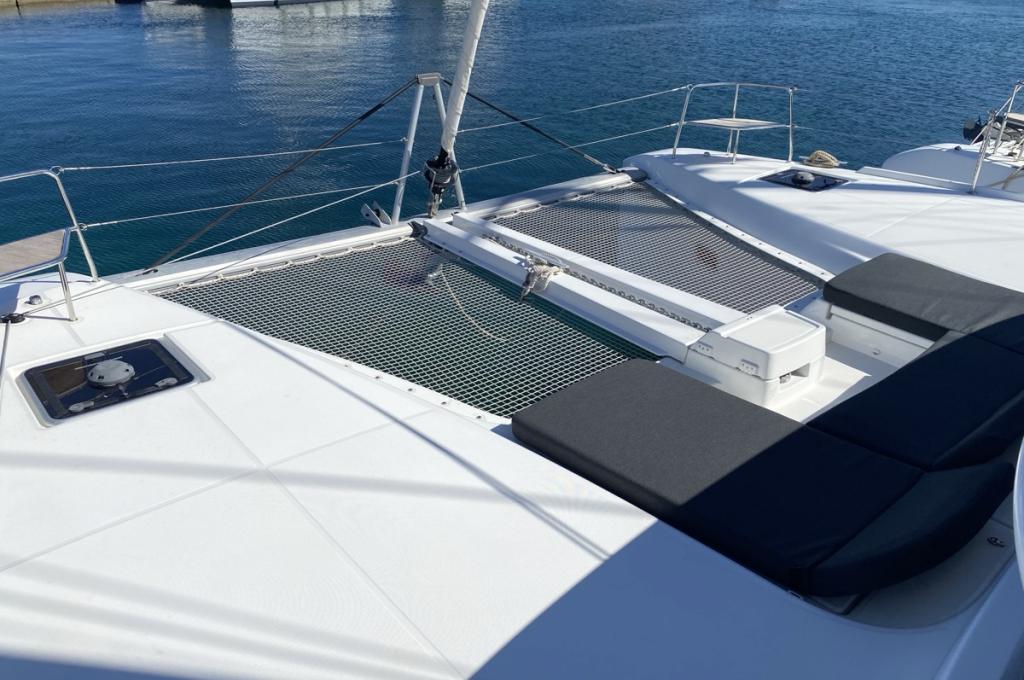 Original-Foto | aufgenommen am 11.05.2024