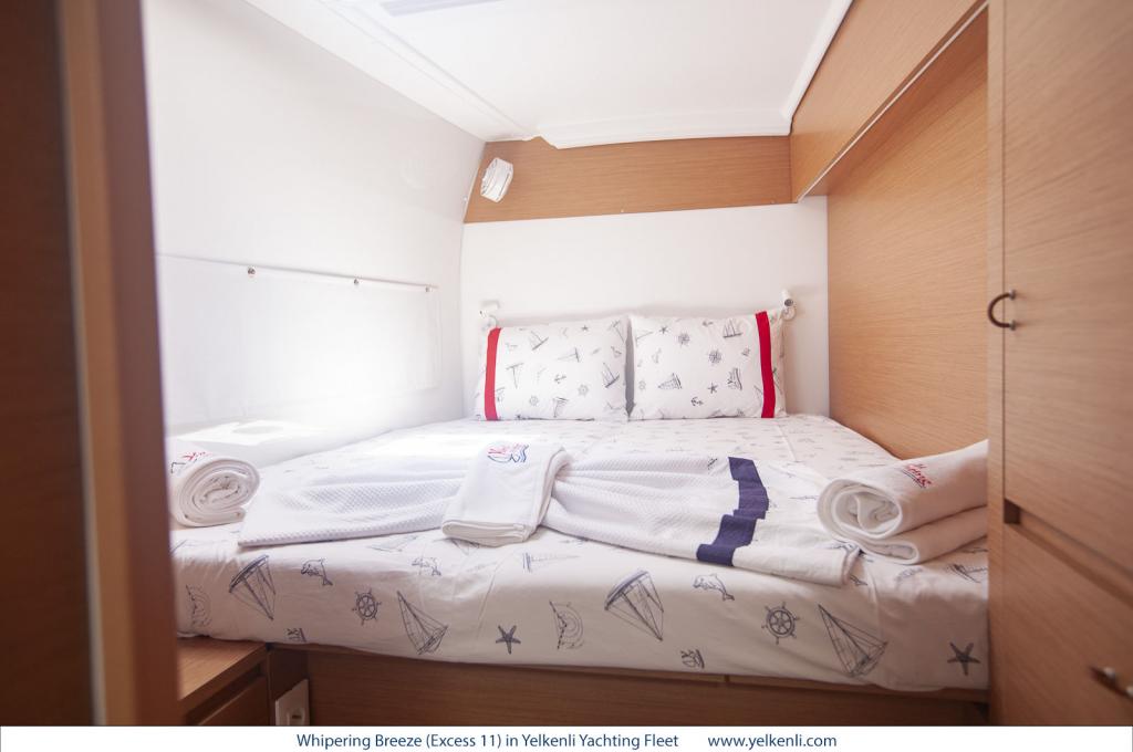 Original-Foto | aufgenommen am 01.09.2021