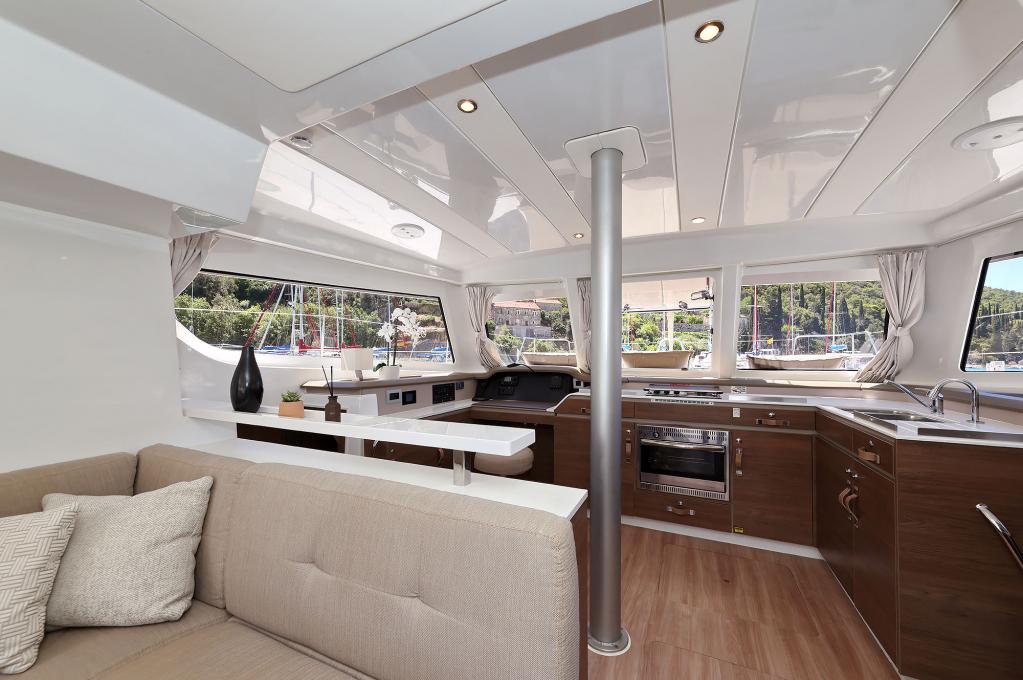 Original-Foto | aufgenommen am 30.07.2025