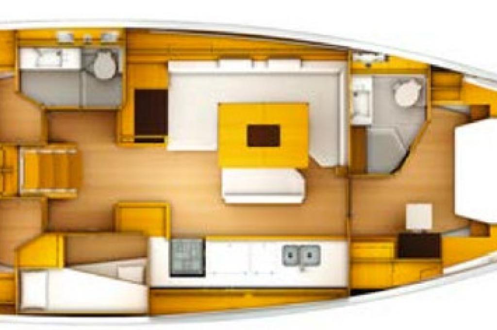 Katalog-Foto (evt. abweichend)