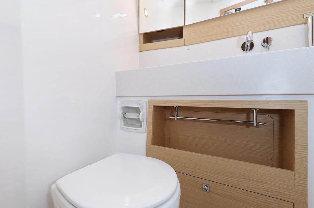 Original-Foto | aufgenommen am 02.11.2023