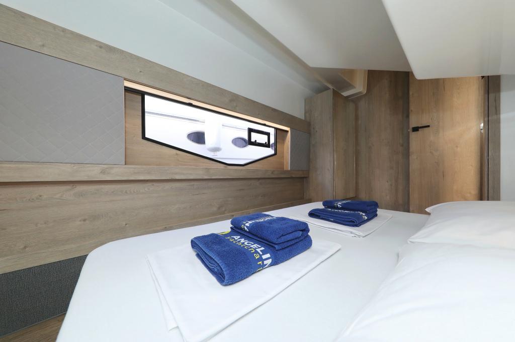 Original-Foto | aufgenommen am 07.12.2023