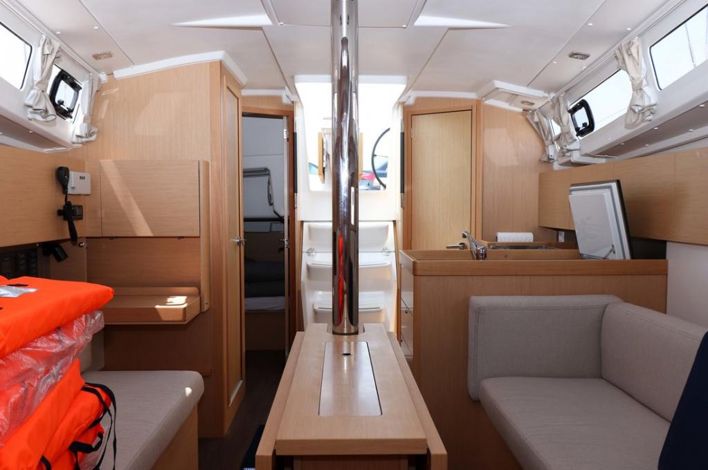 Original-Foto | aufgenommen am 12.05.2018