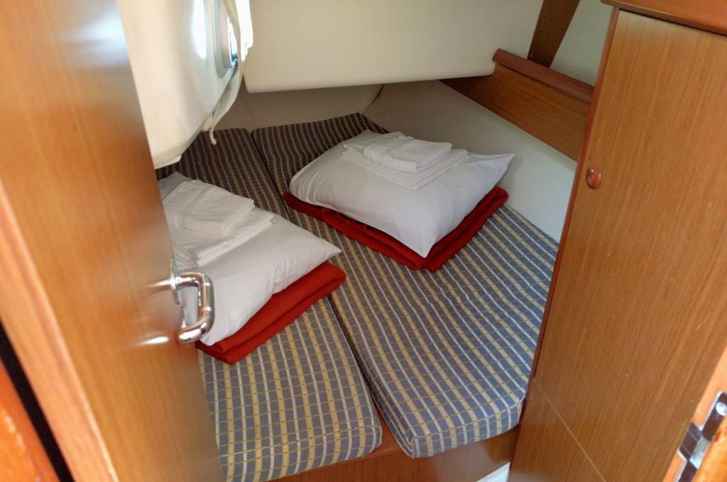 Original-Foto eines Kunden | aufgenommen am 17.09.2016