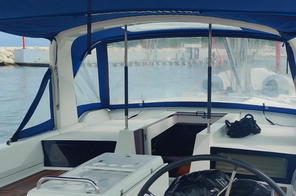 Katalog-Foto (evt. abweichend)