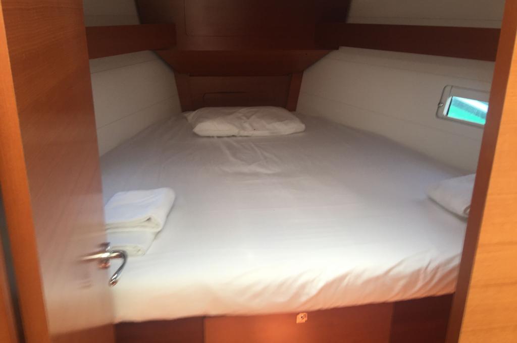 Original-Foto | aufgenommen am 08.07.2017