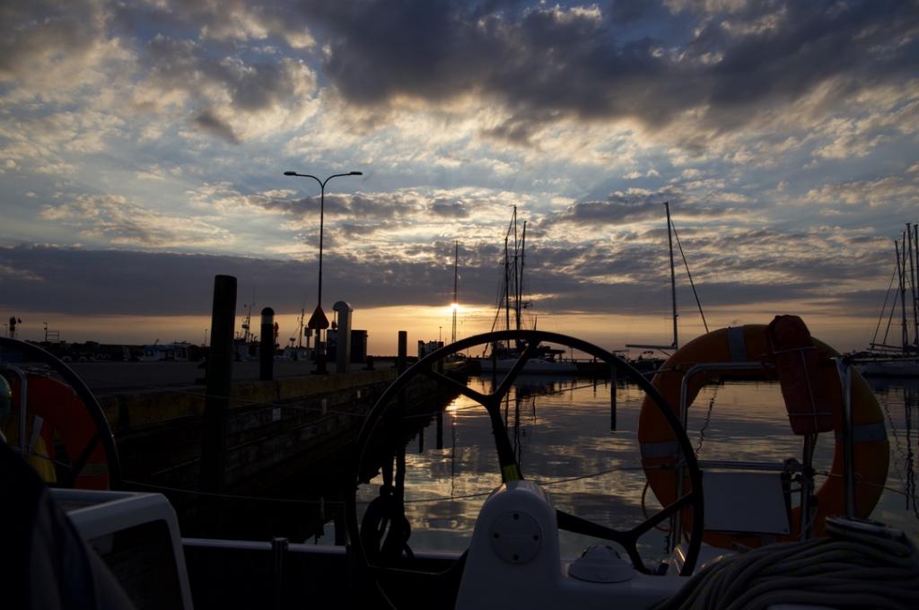 Original-Foto eines Kunden | aufgenommen am 02.07.2022