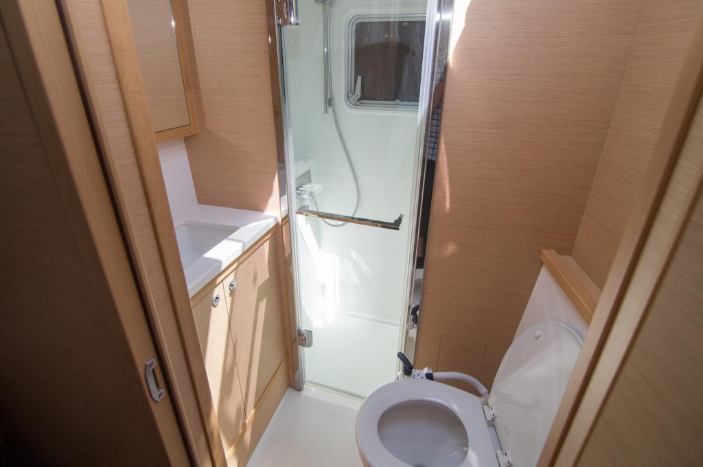 Original-Foto | aufgenommen am 08.07.2017