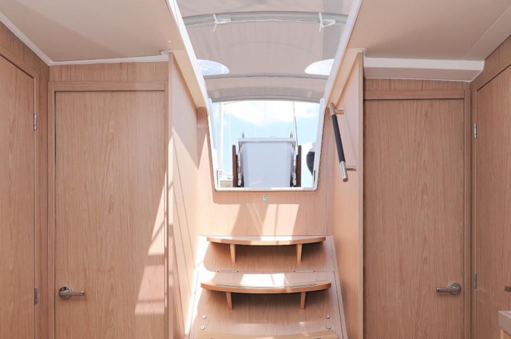 Original-Foto | aufgenommen am 26.06.2019