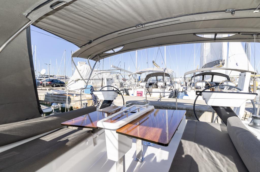 Original-Foto | aufgenommen am 31.10.2024