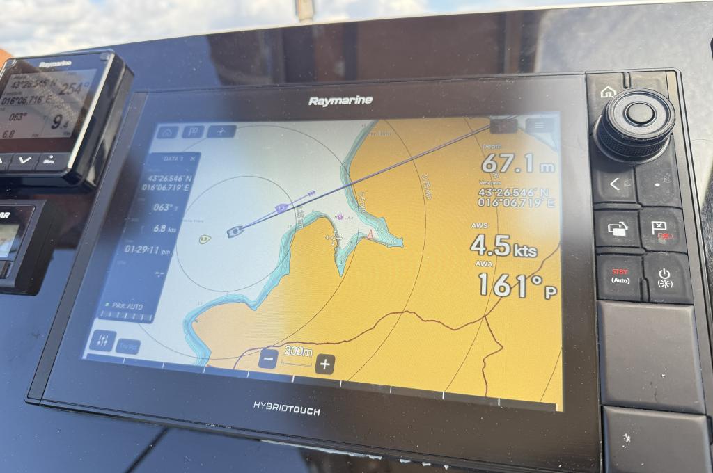 Original-Foto eines Kunden | aufgenommen am 11.09.2025