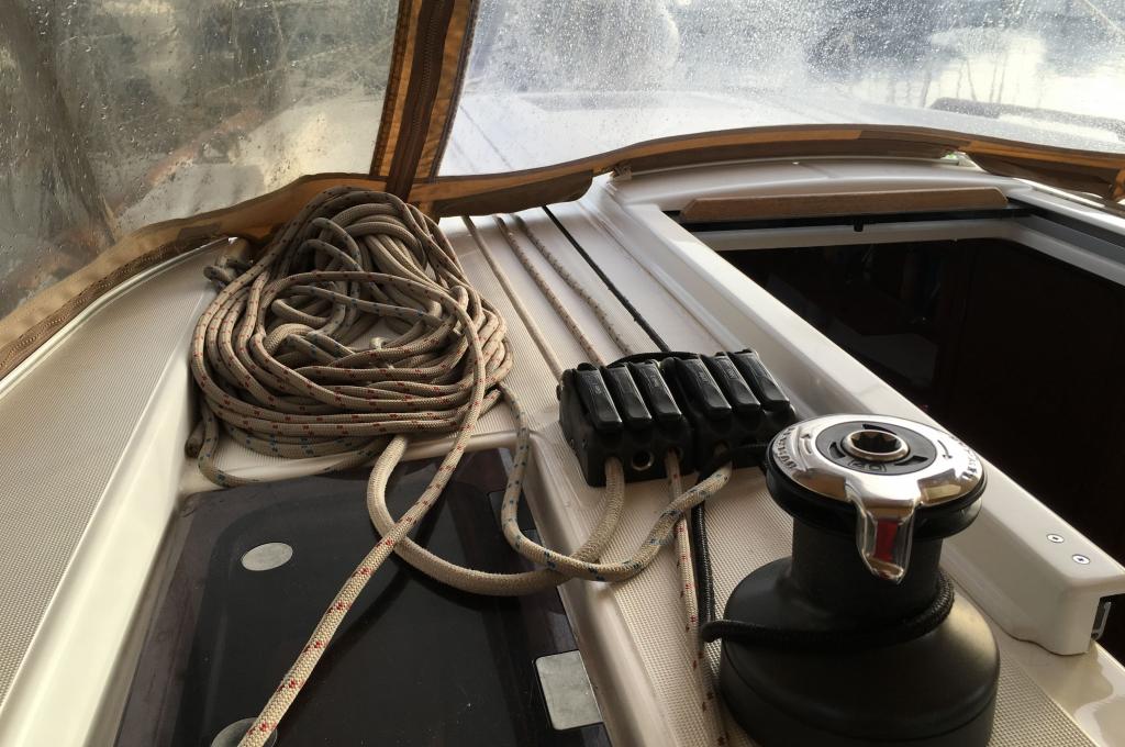 Original-Foto eines Kunden | aufgenommen am 04.05.2019