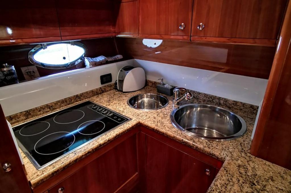 Original-Foto | aufgenommen am 21.06.2019