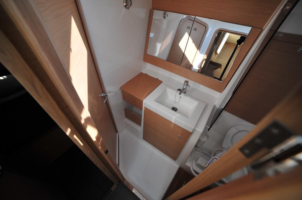 Original-Foto | aufgenommen am 14.10.2017