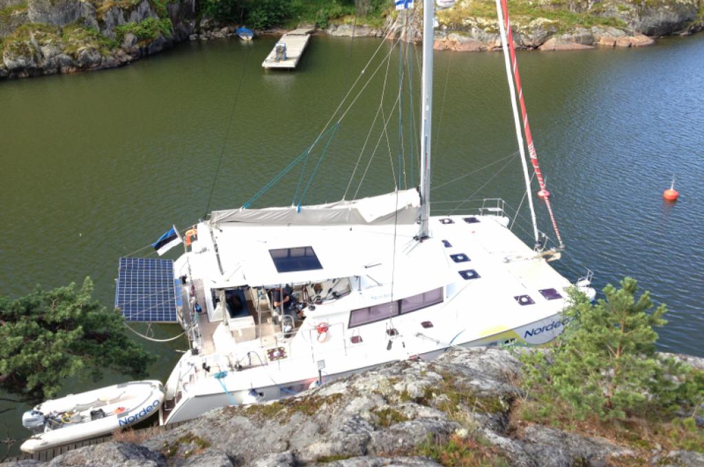 Original-Foto | aufgenommen am 05.07.2016