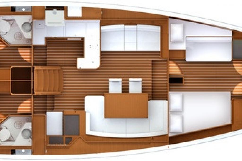 Katalog-Foto (evt. abweichend)