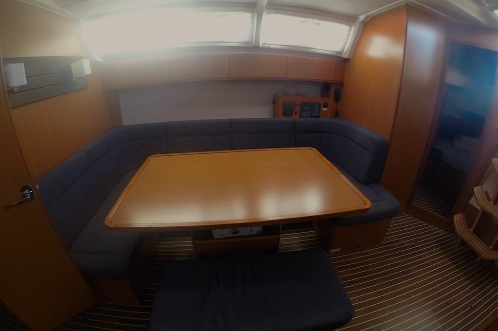 Original-Foto | aufgenommen am 30.09.2018