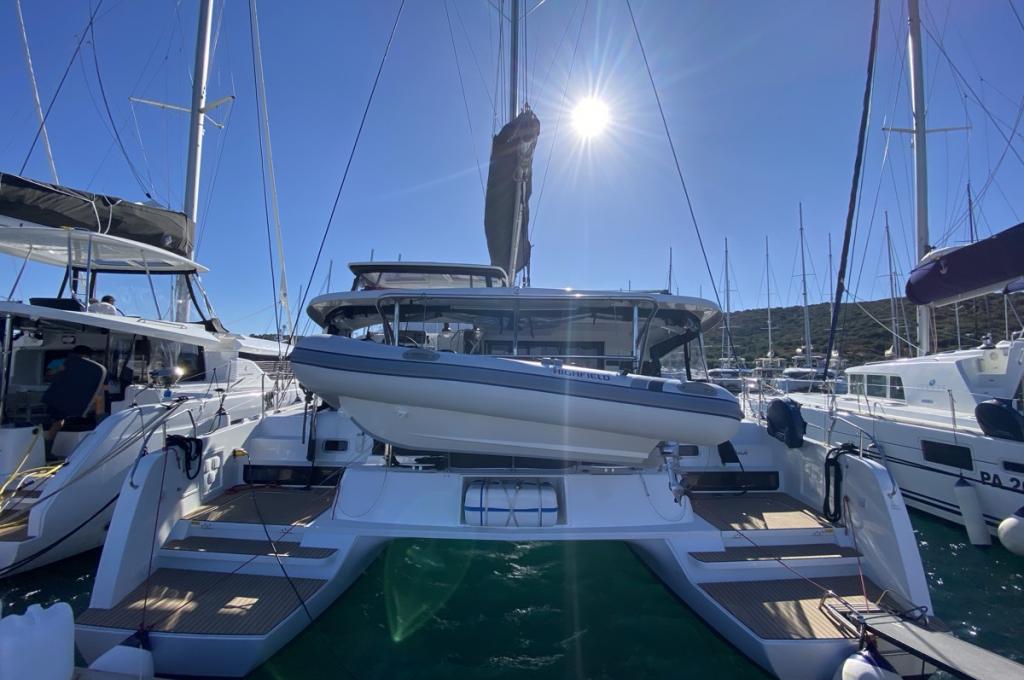 Original-Foto | aufgenommen am 22.06.2024