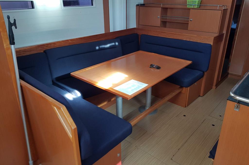 Original-Foto eines Kunden | aufgenommen am 14.09.2019