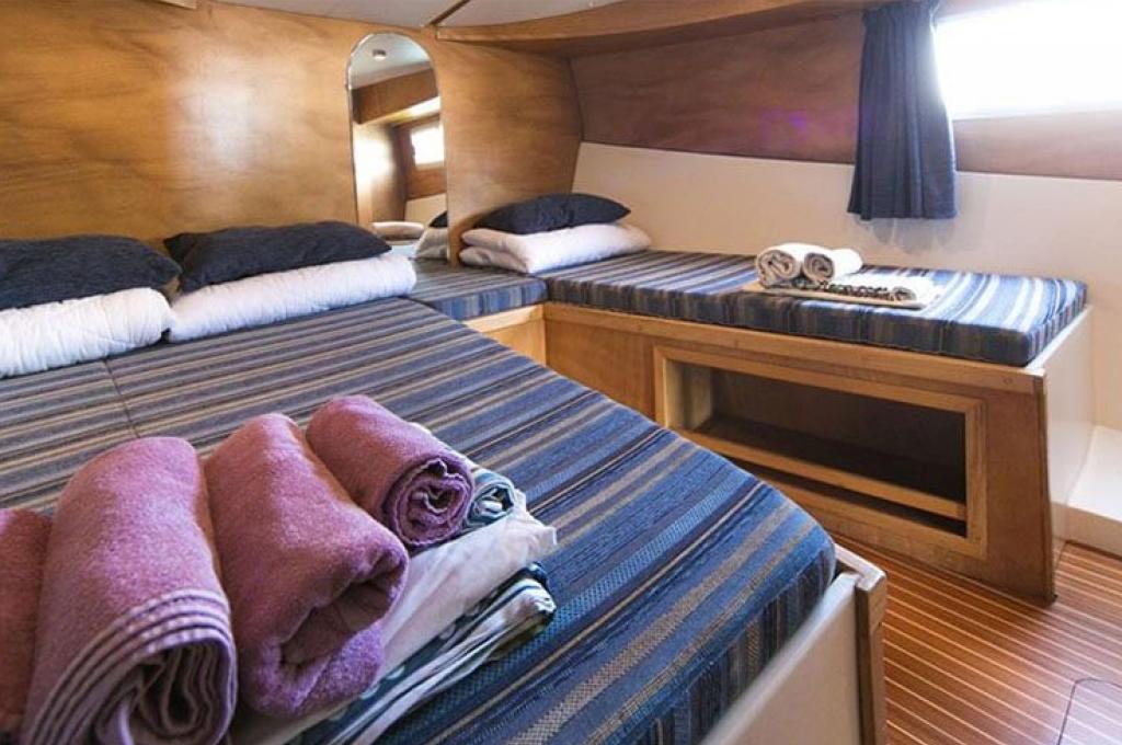 Katalog-Foto (evt. abweichend)