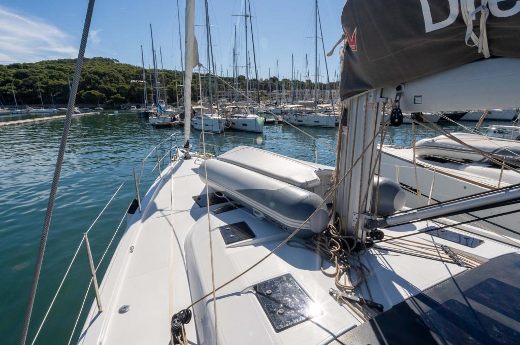 Original-Foto | aufgenommen am 14.09.2024