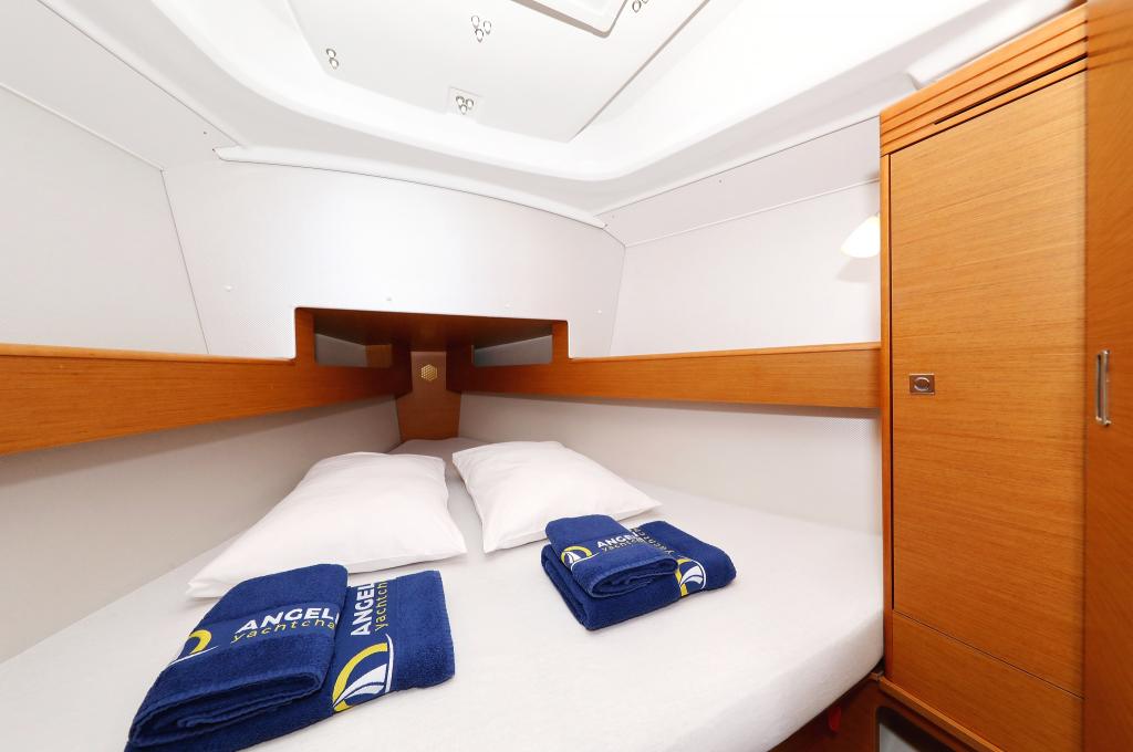 Original-Foto | aufgenommen am 29.03.2024