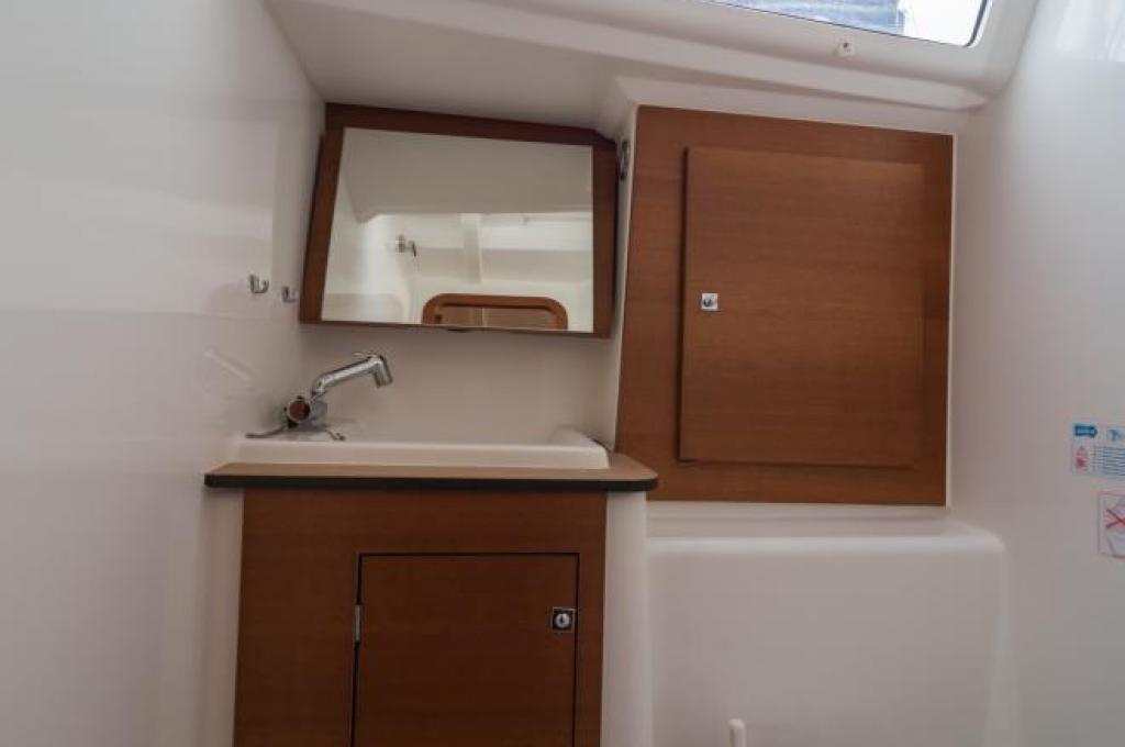 Original-Foto | aufgenommen am 11.11.2017