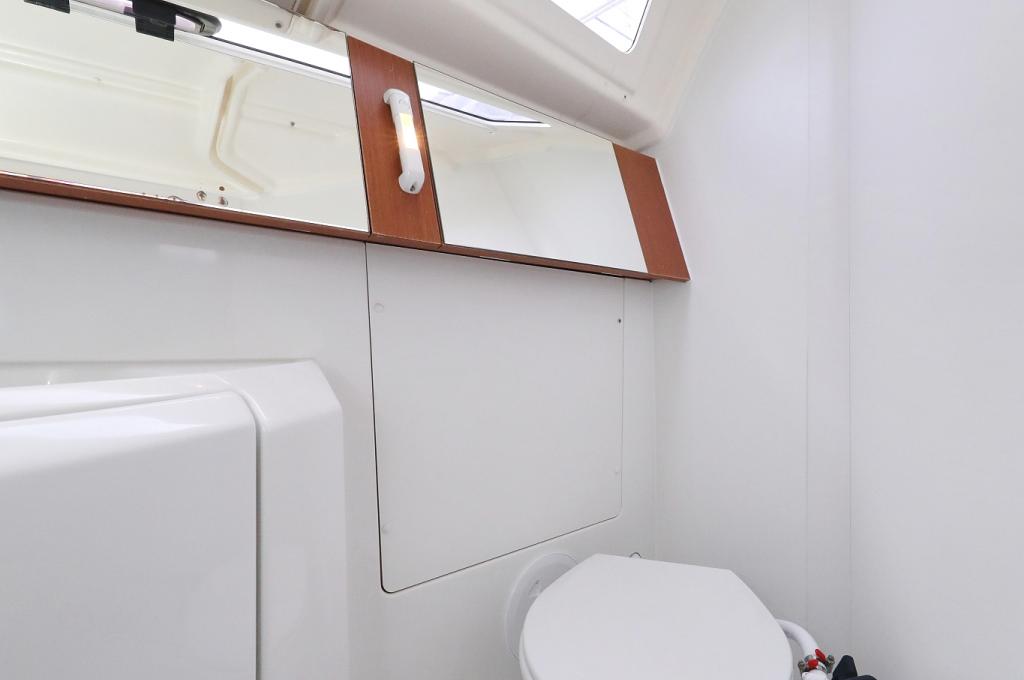 Original-Foto | aufgenommen am 14.11.2023