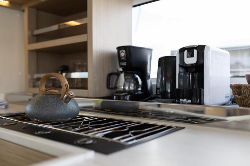 Original-Foto | aufgenommen am 09.11.2023