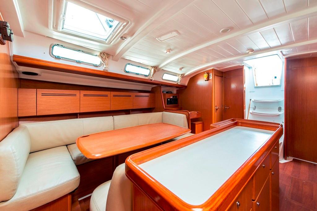 Katalog-Foto (evt. abweichend) | aufgenommen am 15.07.2014