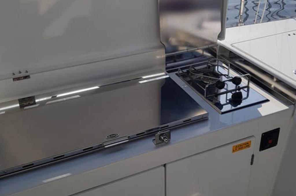 Original-Foto | aufgenommen am 25.08.2019