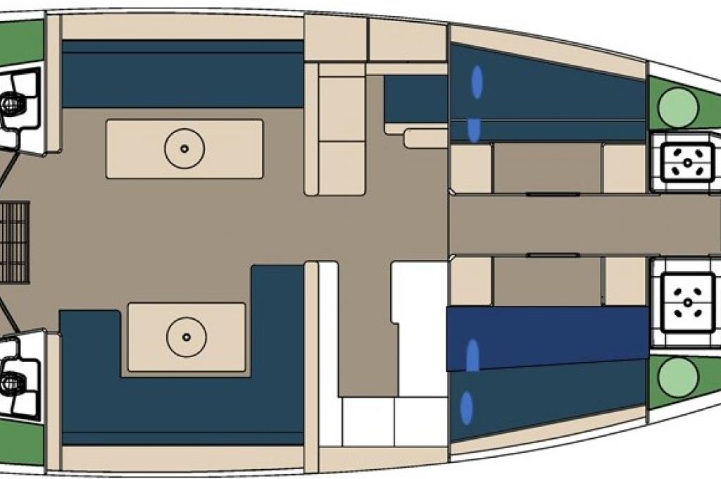 Katalog-Foto (evt. abweichend)