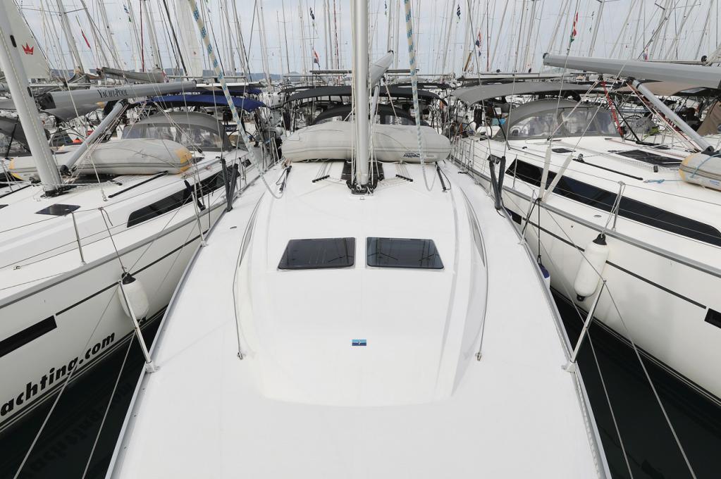 Original-Foto | aufgenommen am 10.11.2021