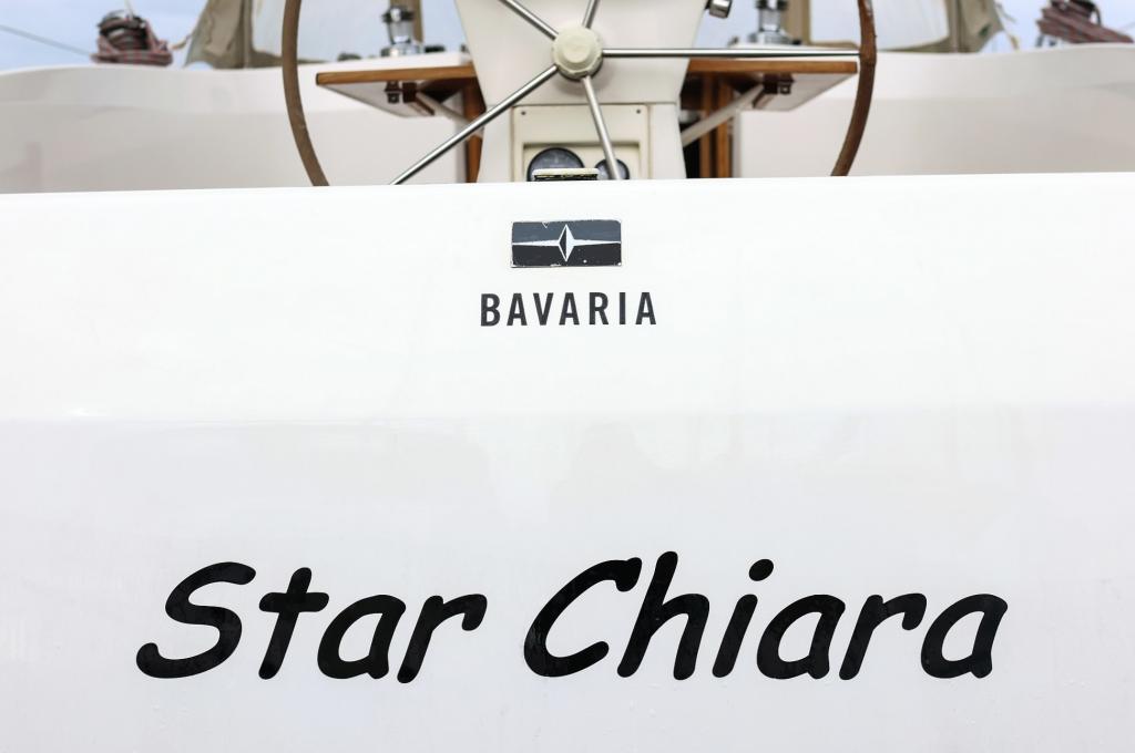 Original-Foto | aufgenommen am 14.11.2023