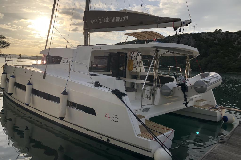 Original-Foto eines Kunden | aufgenommen am 06.05.2025