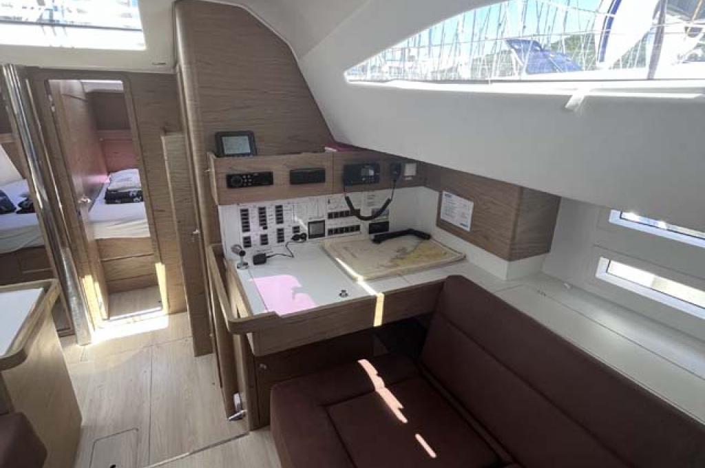 Original-Foto | aufgenommen am 08.07.2023