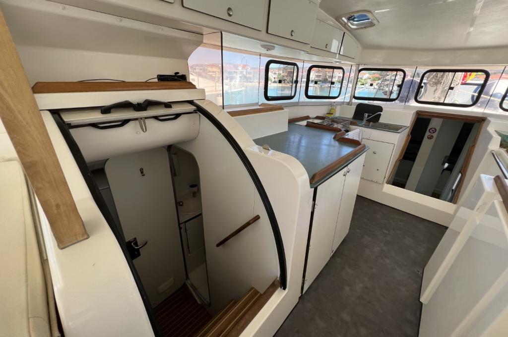 Original-Foto | aufgenommen am 08.07.2023