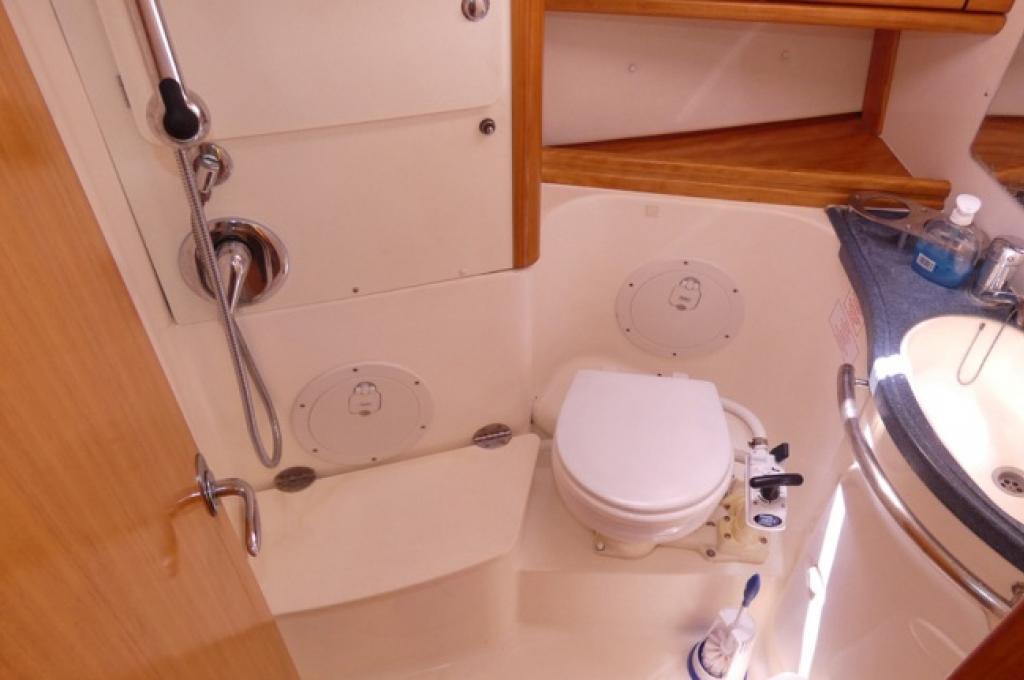 Original-Foto | aufgenommen am 16.05.2019