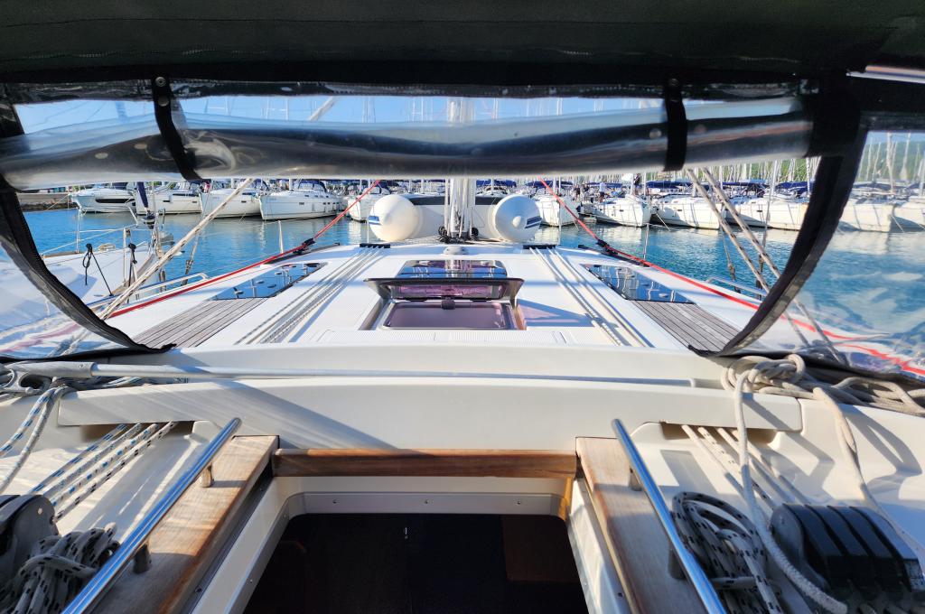 Original-Foto | aufgenommen am 30.09.2023