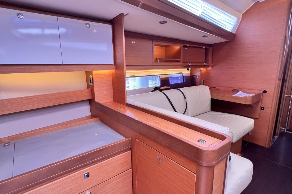 Original-Foto eines Kunden