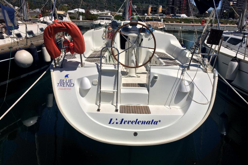 Original-Foto | aufgenommen am 20.04.2016