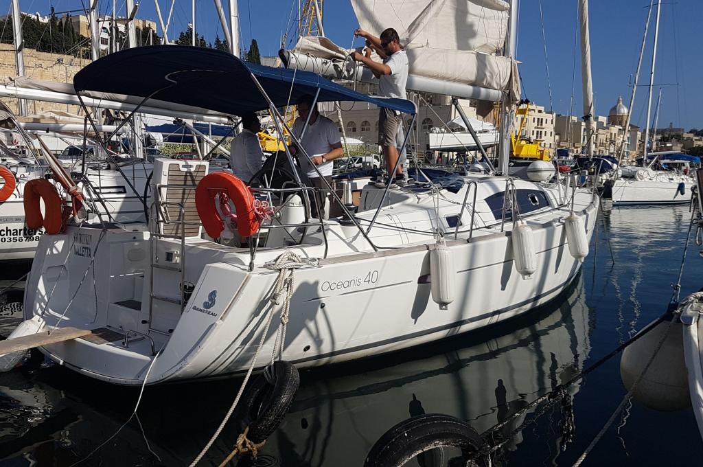 Original-Foto eines Kunden | aufgenommen am 31.10.2017