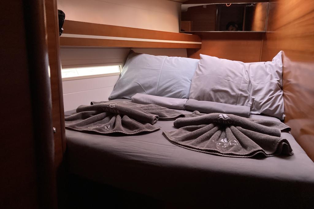 Original-Foto | aufgenommen am 08.12.2021