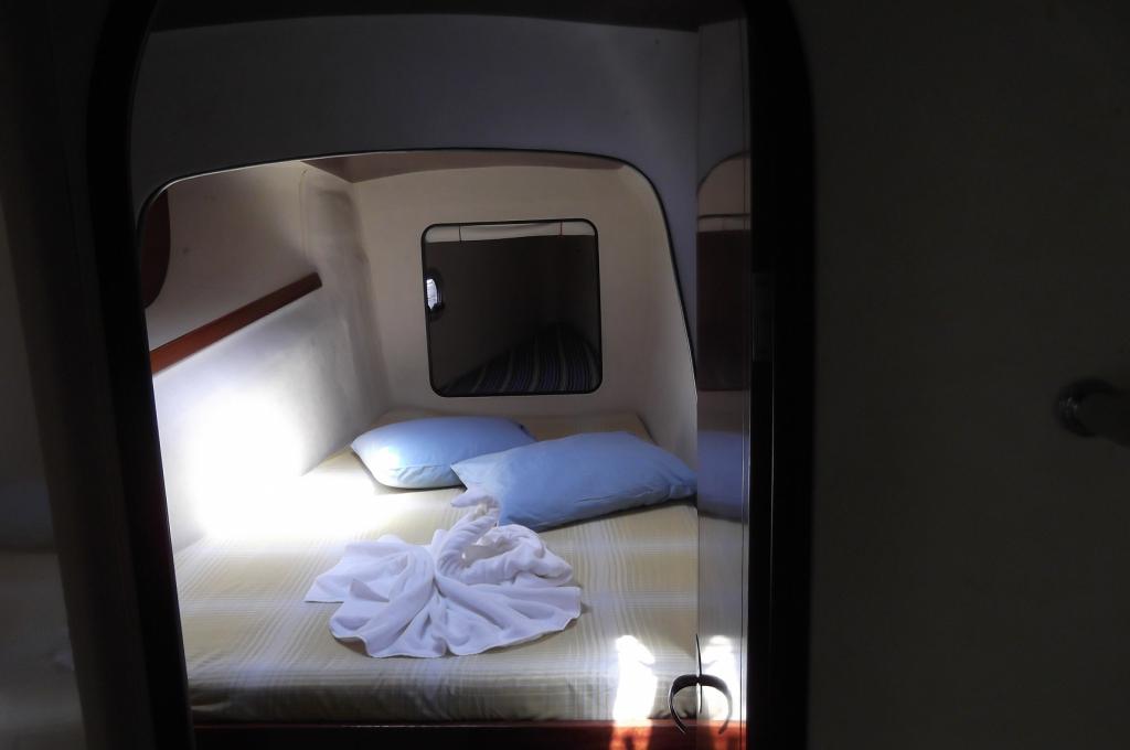 Original-Foto | aufgenommen am 29.04.2015